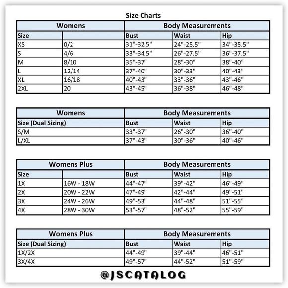 Thick Knit Jacquard Zippered Coatigan in Black - Picture 7 of 7